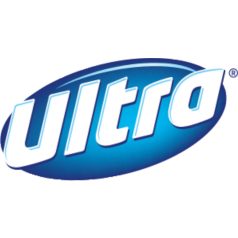 ULTRA SOL