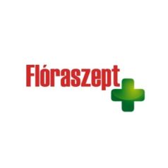FLORASZEPT