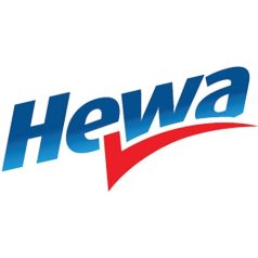HEWA