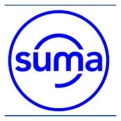 SUMA