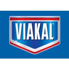 VIAKAL