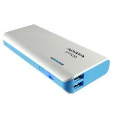 Powerbank