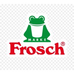FROSCH
