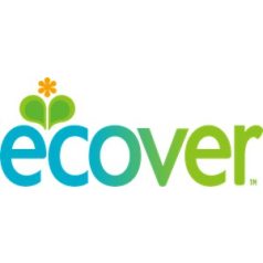 ECOVER