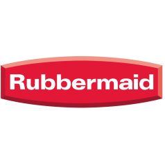 RUBBERMAID