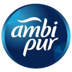 AMBI PUR