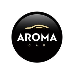 AROMA CAR
