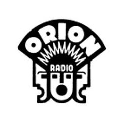 Orion