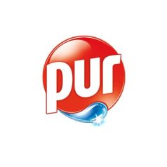PUR EXTRA