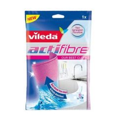 Háztartási törlőkendők, felmosók