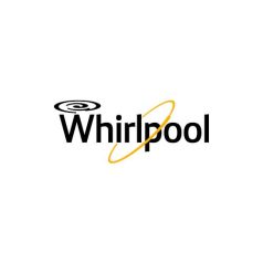 Whirlpool