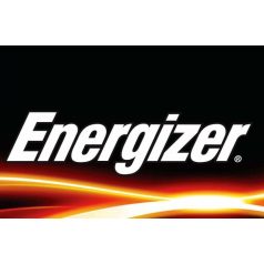 ENERGIZER