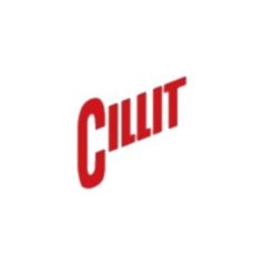 CILLIT