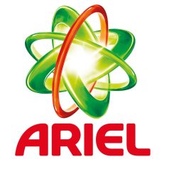 ARIEL