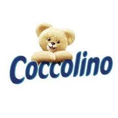 COCCOLINO