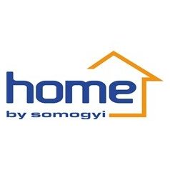 Home by Somogyi