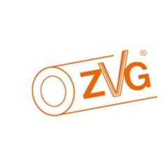 ZETCLEAN