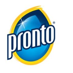 PRONTO