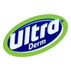 ULTRA DERM