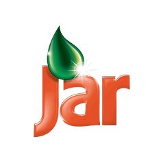 JAR
