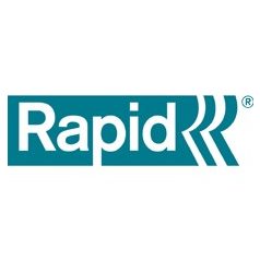 RAPID