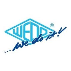 WEDO